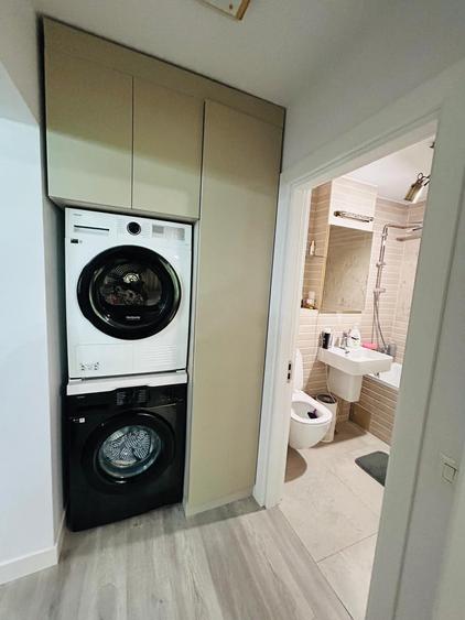 De vânzare: Apartament de LUX – Renovat integral de la zero