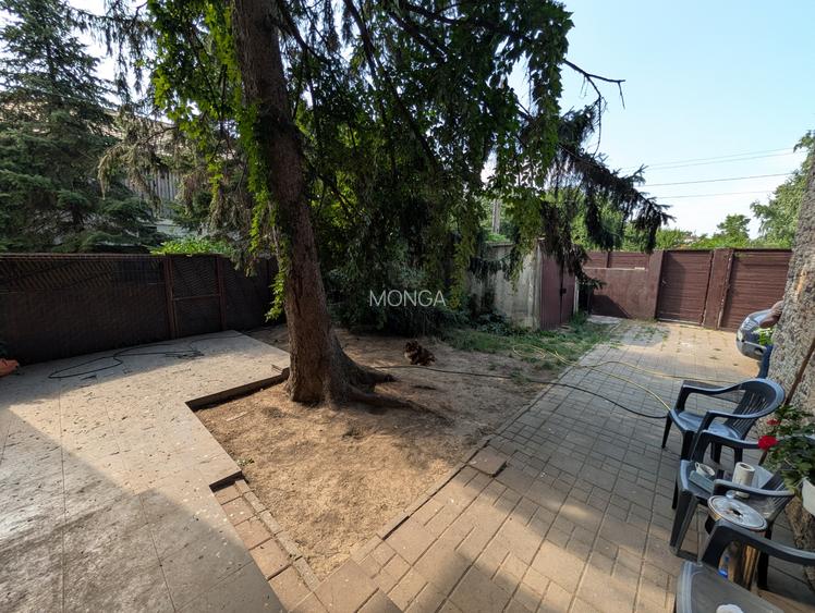 Casa 5 camere 220mp | 0 comision | Tunari central | 200mp teren - 46