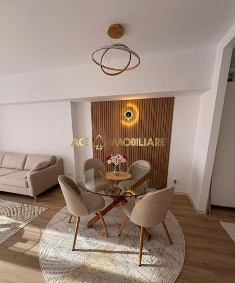 2 Camere de vanzare | Blvd Ghencea 77  | Metrou | Bloc 2026 | Com 0%