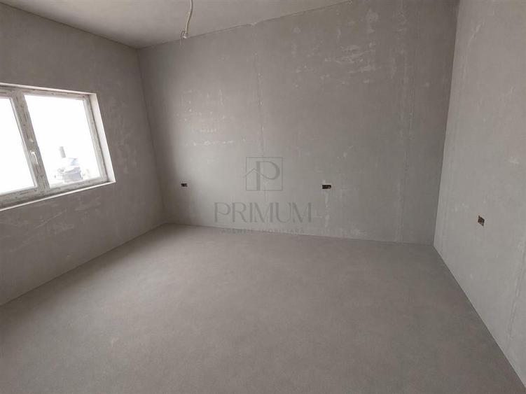 Oportunitate - Duplex modern aproape de Timisoara - despartit prin baie