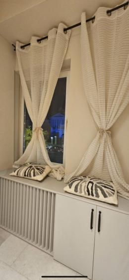Apartament 2 Camere | Renovat Total- Instalații | Universitate