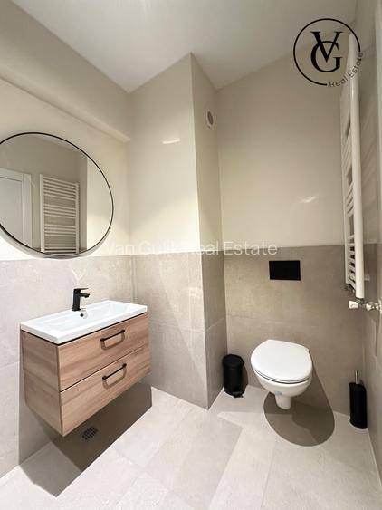 Alezzi Odyssey | Resort Premium | 2 Camere | Mobilat designer - 11