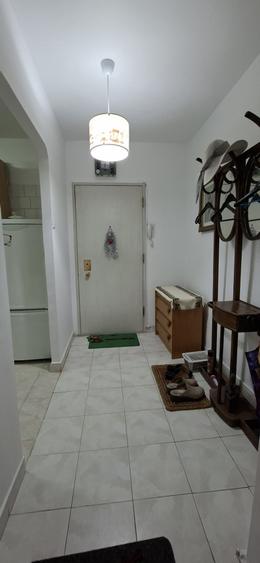 4 Camere | Combinație Rară | Vizavi de Plaza România