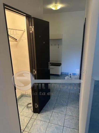 Apartament 2 camere, 50mp, Tătărași