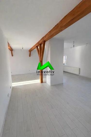 Spatiu de inchiriat Sibiu Vasile Aaron