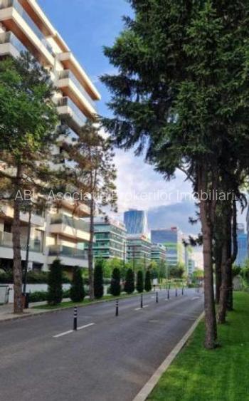 ✨ 2 camere decomandat | Nusco City | Aviatiei - Pipera - 7