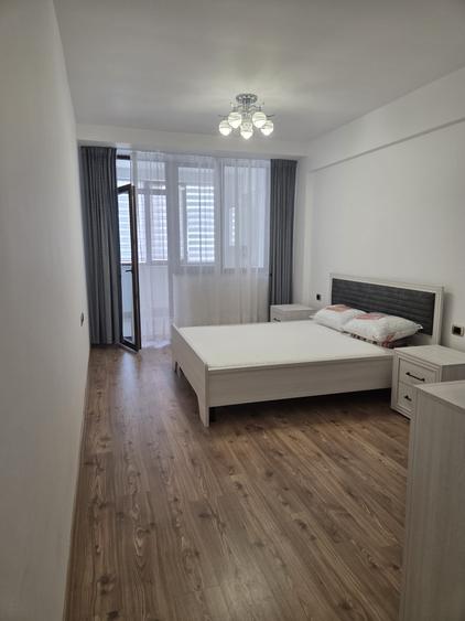 INCHIRIERE APARTAMENT 3 CAMERE