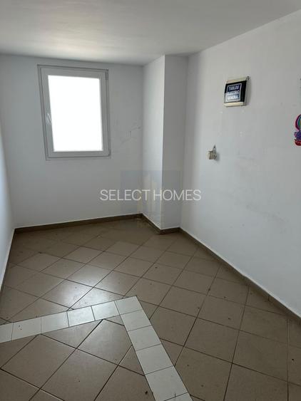 Vila 10 Camere 600mp Teren 1775 mp de Vanzare *Iancu Nicolae*