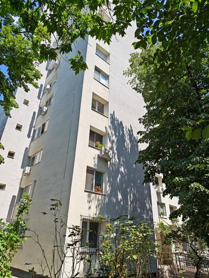 Apartament 2 camere de vânzare – Titan | Lângă Școala Mexic | Aproape de Metrou