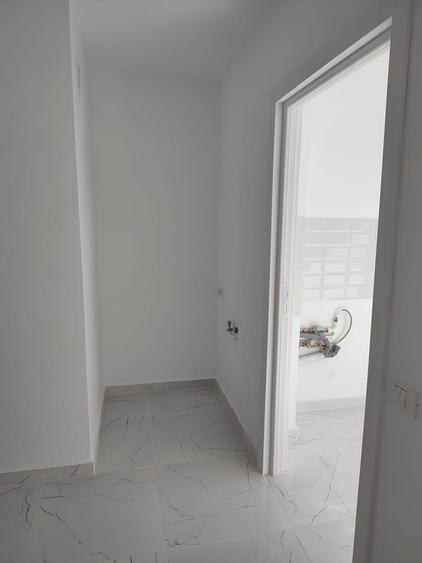 Apartament cu 2 camere renovat integral metrou Gorjului, Militari