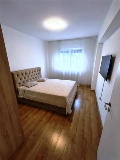 Inchiriem Apartament 2 Camere, Modern, Open Space, Avantgarden 3