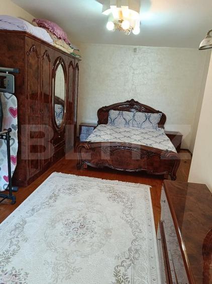 Duplex de vânzare în zona Zăvoaie – 274 mp utili, complet mobilat