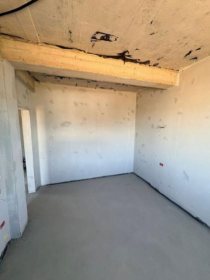 Duplex Premium P+1E În Chișoda – Finisaje Personalizabile Și Calitate