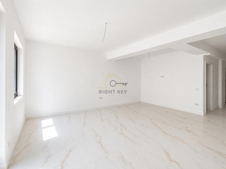 Duplex, Prelungirea Ghencea, 4 cam, P+1+pod mansarda! Comision 0%
