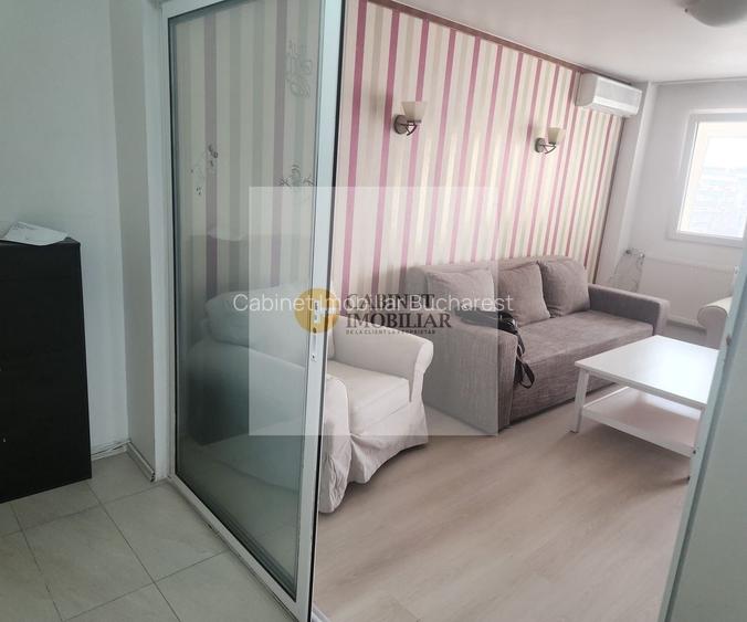 3 Camere - 60MP | Decomandat | 2 Lifturi | Metrou Favorit la 1 minut - 15
