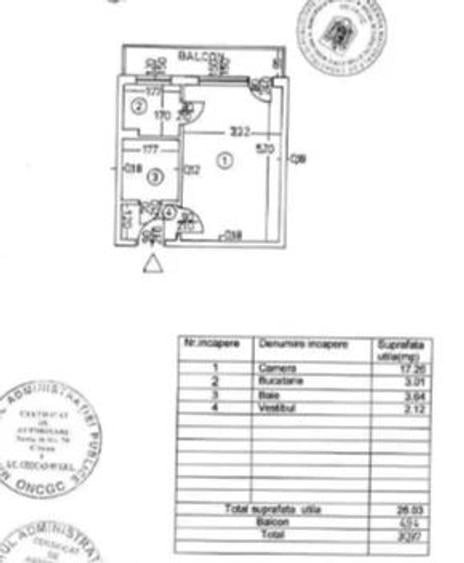 Garsoniera,Tineretului,Metrou,bl.1983,MIXT,reabilitat,et.4/10,Amenajata,mobilata