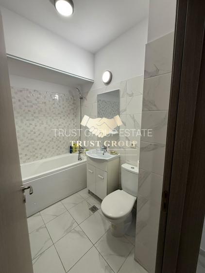 2 camere Pacii | Langa metrou | - 6