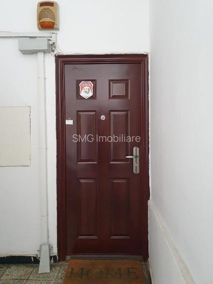 Apartament 3 camere decomandat, Dristor - Baba Novac-COMISION 0% - 15