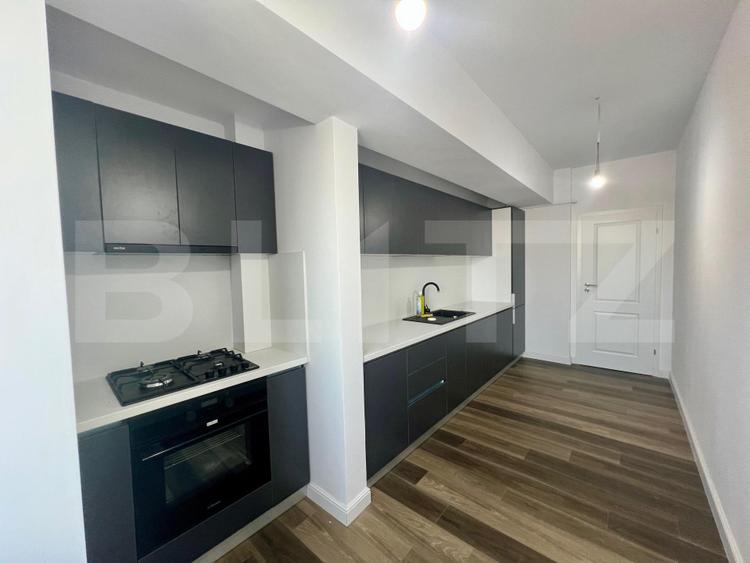 Apartament 3 camere, 70 mp, zona Calea Severinului