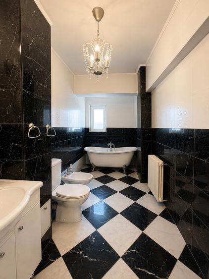 Apartament 4 camere central | Tomis Nord