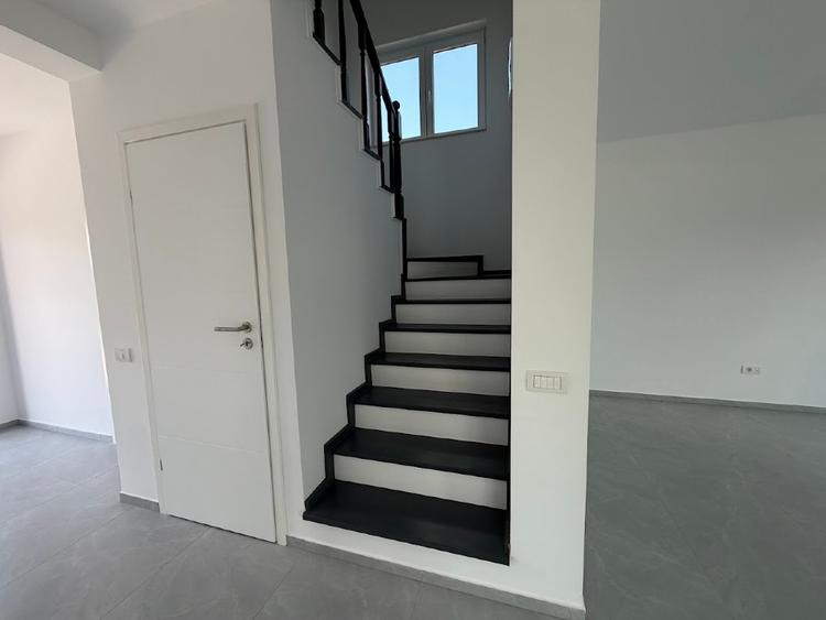 Casa noua intabulata si finalizata 2026 proprietar