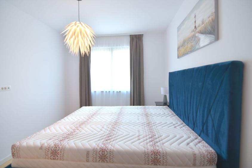 Apartament 3 camere -Central Timisoara