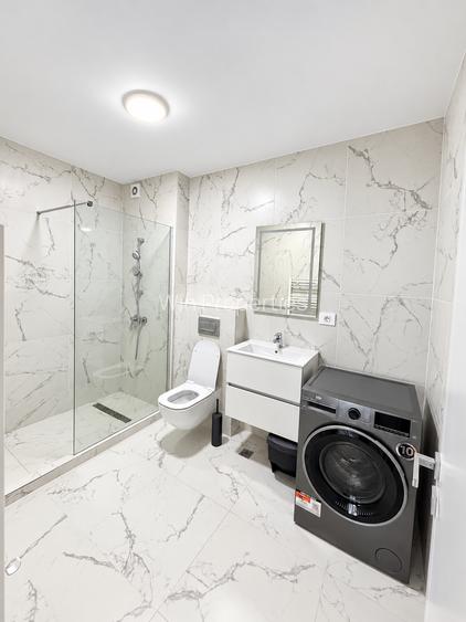 Ivory residence | 2 camere | Premium - 9