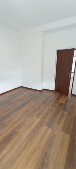 Apartament 3 cam | Piața Romană – Oază de liniște în inima orașului