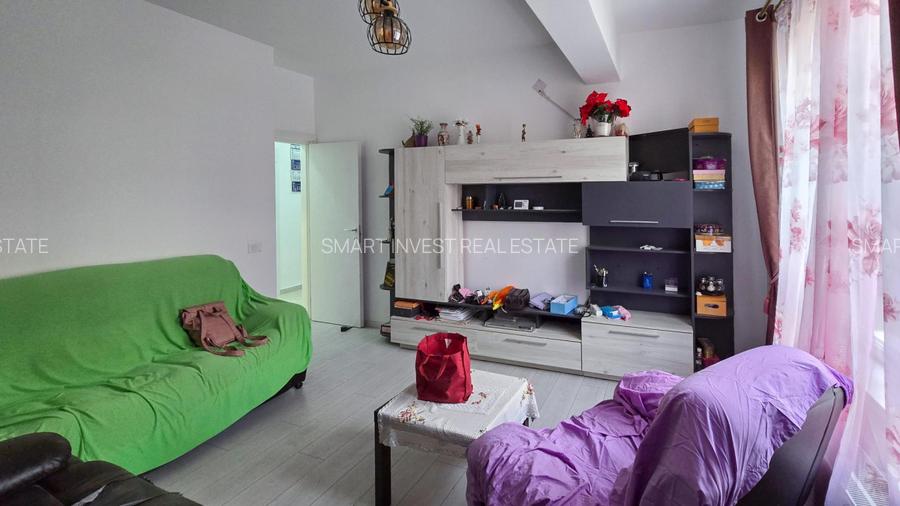 Apartament 2 camere Popesti Leordeni - Biruintei - Metrou Berceni - 6