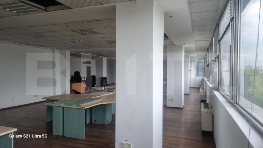 Spații comerciale de închiriat – Ploiești