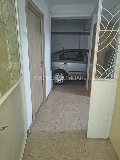 DELFINARIU 3 CAMERE LUX,98 MP PRET 249000 EURO