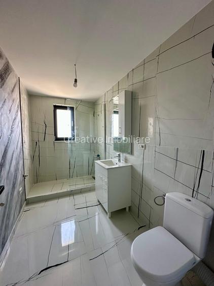 OFERTA PROMOTIONALA: Apartament nou cu 1 camera, decomandat (de la PROPRIETAR) - 11