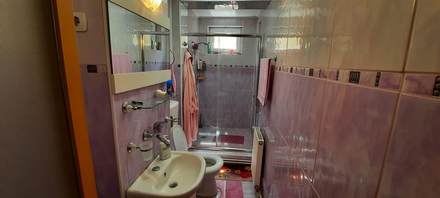 De vanzare apartament 4 camere, Targu-Mures, Ultracentral