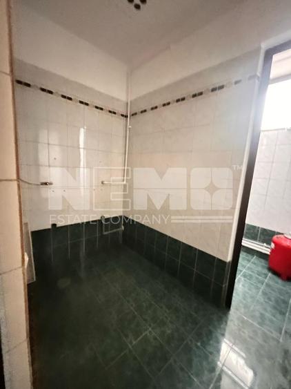 Spatiu Birouri 230 Mp I Suceava/Ultracentral I 14 Euro/Mp