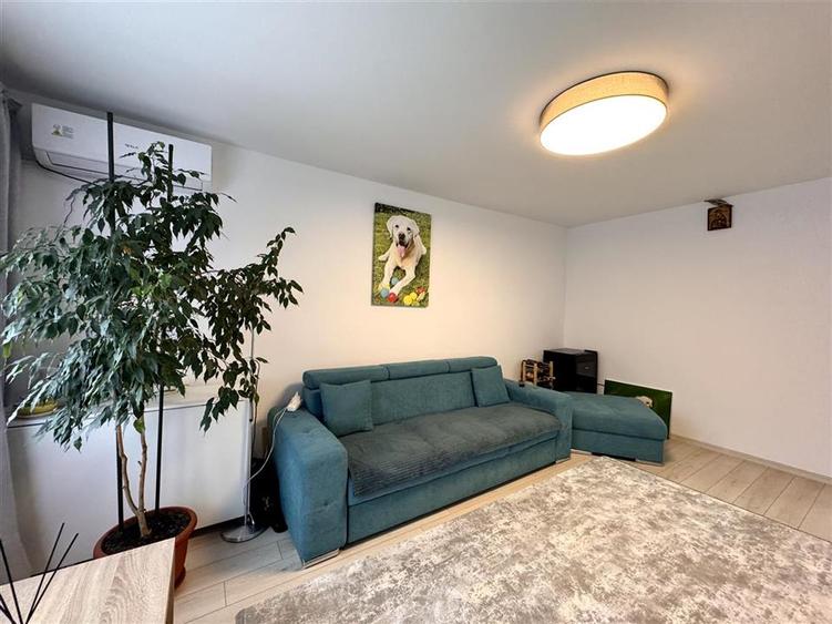 Apartament 3 camere | renovat integral | decomandat