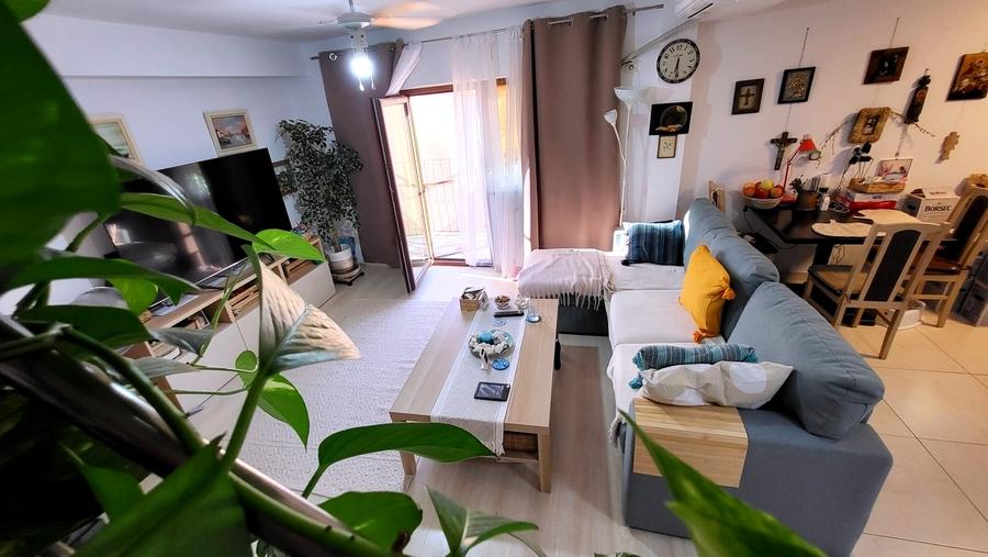 Apartament 3 camere | Berceni | Aparatorii Patriei | Centrala | Metrou 10'