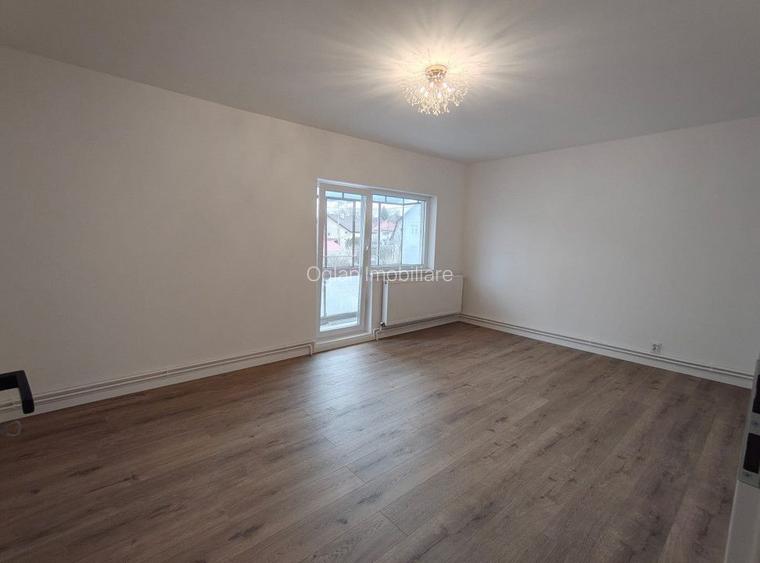 Apartament 3 cam, Et.1, Strand, COMISION 0% - 2