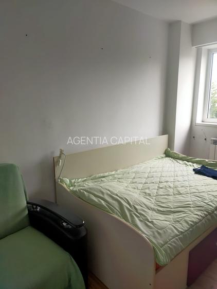 Apartament 2 camere Mazepa II - 4