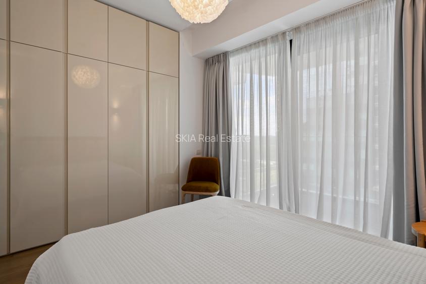 ONE MIRCEA ELIADE - 2 CAMERE DE VANZARE - 6