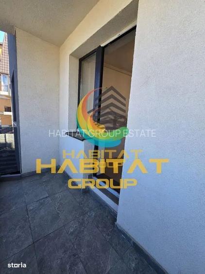 Prelungirea Ferentari vanzare garsoniera bloc nou finalizat - 4