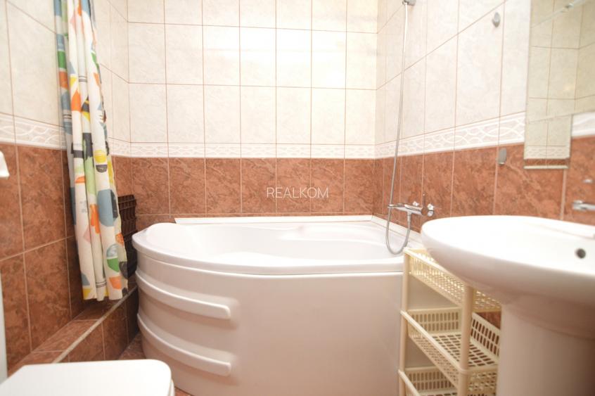 INCHIRIERE APARTAMENT 2 CAMERE VITAN – MALL VITAN-Strada Branduselor - 17
