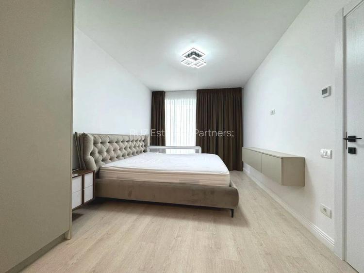 Apartament 2 camere | Parcare inclusă | Zona rond OMV - 6