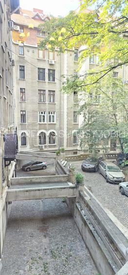 Inchiriere 2 camere - 24