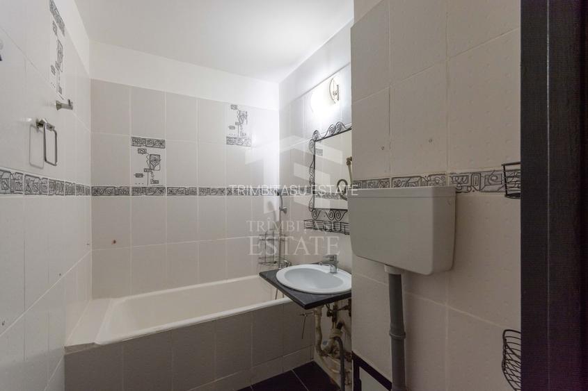 Mihai Bravu | Obor | Dimitrov | Apartament 3 camere | comision 0% - 27