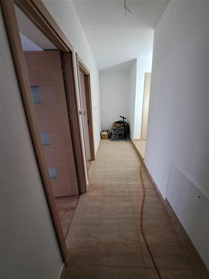 RECO casa zona de dealuri