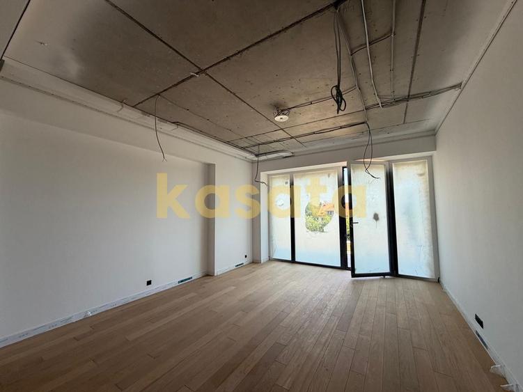 Apartament 2 camere | ONE Lake District | Faza I | Parcare inclusa