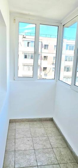 Metrou 8M-Proprietar2 camere, dec 54 mp, renovat 2026/1983 | Arena Națională