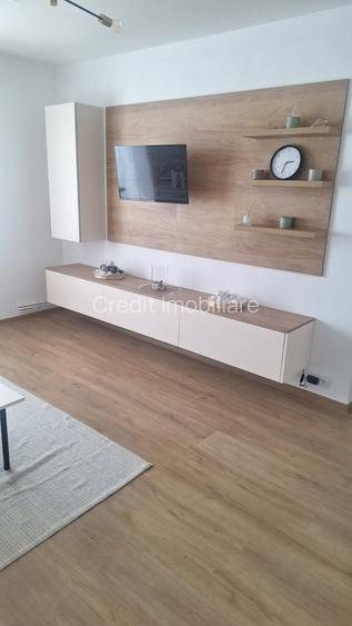 Apartament 2 camere de inchiriat - 4