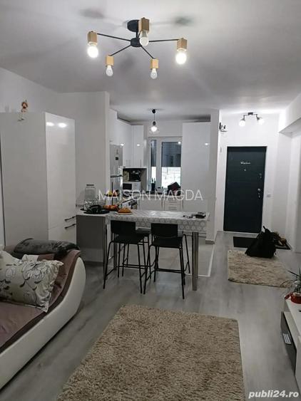 CASA CHIAJNA - 2