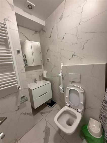 De inchiriat Ultracentral Etaj 3. Lazar- Pallas Mall